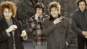 The Replacements