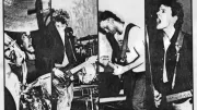 The Replacements
