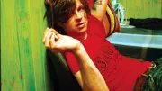 Ryan Adams