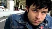 Ryan Adams