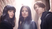 School of Seven Bells