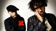 She Wants Revenge