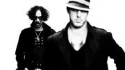 She Wants Revenge