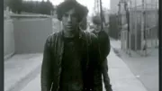 She Wants Revenge