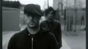She Wants Revenge