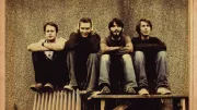 Sigur Rós