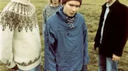 Sigur Rós