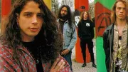 Soundgarden
