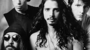 Soundgarden