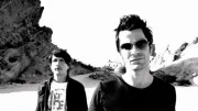 Stereophonics