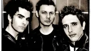 Stereophonics