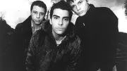 Stereophonics