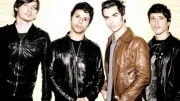 Stereophonics