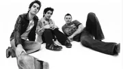 Stereophonics