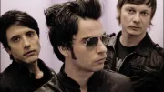 Stereophonics