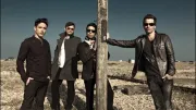 Stereophonics