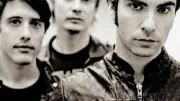 Stereophonics