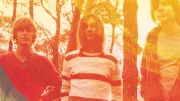 Tame Impala