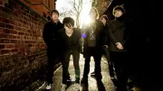 The Charlatans