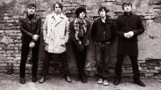 The Charlatans