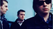 The Clientele
