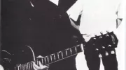 The Jesus and Mary Chain