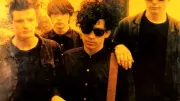 The Jesus and Mary Chain