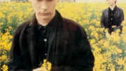 The Jesus and Mary Chain