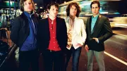 The Killers