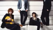 The Kooks