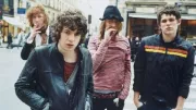 The Kooks