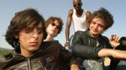 The Libertines