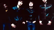 The Libertines