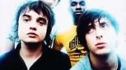 The Libertines