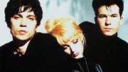 The Primitives