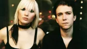 The Raveonettes