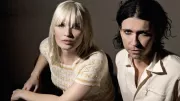 The Raveonettes