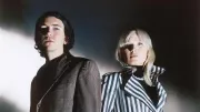 The Raveonettes