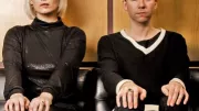 The Raveonettes