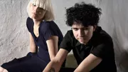 The Raveonettes