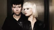 The Raveonettes