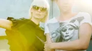 The Raveonettes