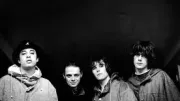 Stone Roses