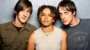The Thermals