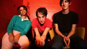 The Thermals