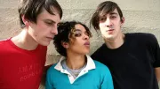 The Thermals