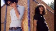 The Mars Volta