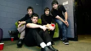 ...And You Will Know Us by the Trail of Dead