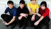 ...And You Will Know Us by the Trail of Dead