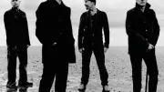 U2